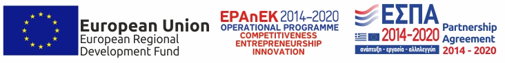 ESPA EPANEK Banner